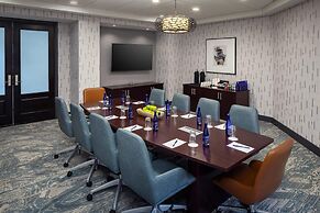 DoubleTree by Hilton Boston - Andover