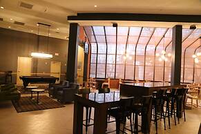 DoubleTree by Hilton Boston - Andover