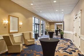 DoubleTree by Hilton Boston - Andover