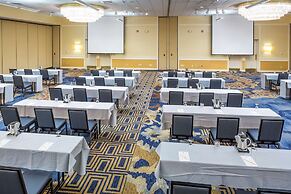 DoubleTree by Hilton Boston - Andover