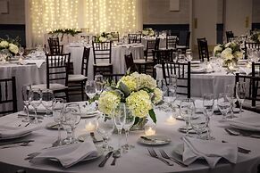 DoubleTree by Hilton Boston - Andover