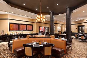 DoubleTree by Hilton Boston - Andover