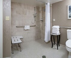 DoubleTree by Hilton Boston - Andover