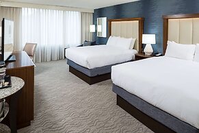 DoubleTree by Hilton Boston - Andover
