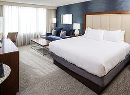 DoubleTree by Hilton Boston - Andover