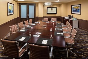 DoubleTree by Hilton Boston - Andover