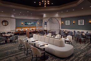 DoubleTree by Hilton Boston - Andover