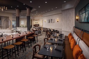 DoubleTree by Hilton Boston - Andover