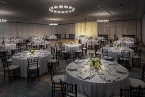 DoubleTree by Hilton Boston - Andover