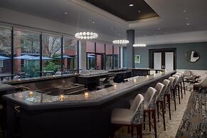 DoubleTree by Hilton Boston - Andover
