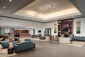 DoubleTree by Hilton Boston - Andover