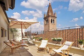 Hotel Accademia