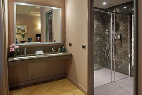 Hotel Accademia