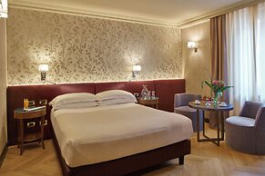 Hotel Accademia