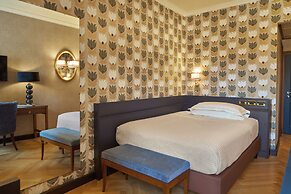 Hotel Accademia