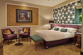Hotel Accademia