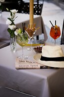Hotel Accademia