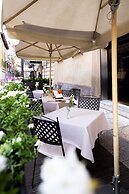 Hotel Accademia