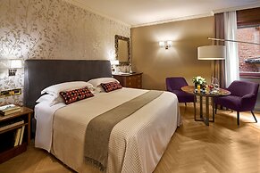 Hotel Accademia