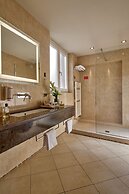 Hotel Accademia