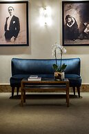 Hotel Accademia