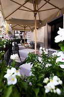 Hotel Accademia