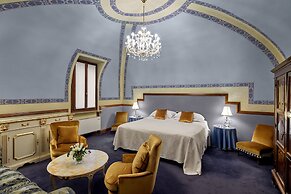 Hotel Accademia