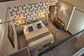 Hotel Accademia