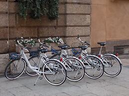 Hotel Accademia