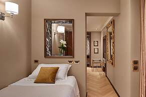 Hotel Accademia