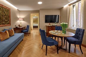 Hotel Accademia