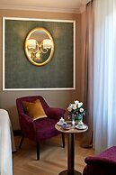 Hotel Accademia