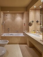Hotel Accademia