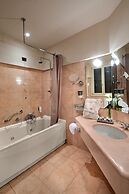 Hotel Accademia