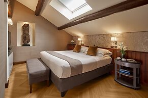 Hotel Accademia