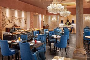 Hotel Accademia