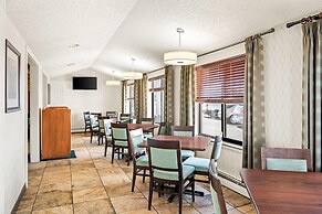 Days Inn by Wyndham Helena