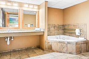 Days Inn by Wyndham Helena