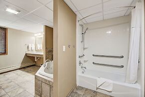 Days Inn by Wyndham Helena