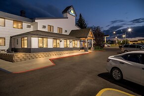 Days Inn by Wyndham Helena