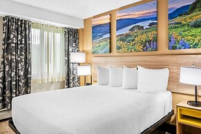 Days Inn by Wyndham Helena