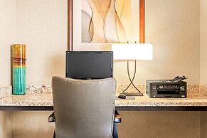 Days Inn by Wyndham Helena