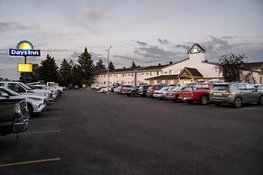 Days Inn by Wyndham Helena