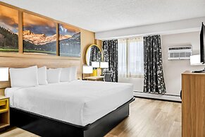 Days Inn by Wyndham Helena