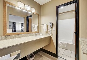 Days Inn by Wyndham Helena