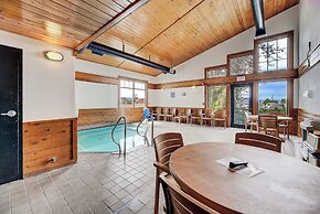 Days Inn by Wyndham Helena