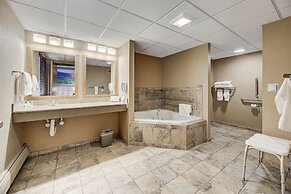 Days Inn by Wyndham Helena