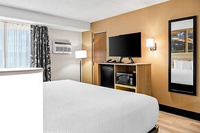 Days Inn by Wyndham Helena