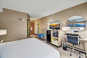 Days Inn by Wyndham Helena