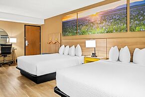 Days Inn by Wyndham Helena